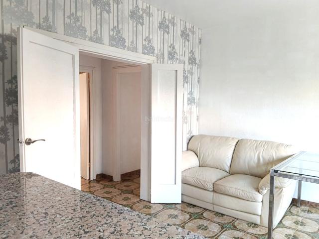 Piso en venta en Barcelona, Sant Martí de Provençals. Pisos.