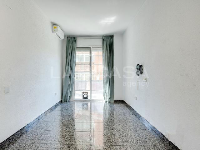 Piso en venta en Barcelona, Sant Martí de Provençals. Pisos.