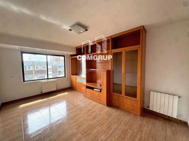 Piso en venta en Barcelona, Sant Martí de Provençals. Vivienda en venta en Sant Martí de Provençals. Pisos.