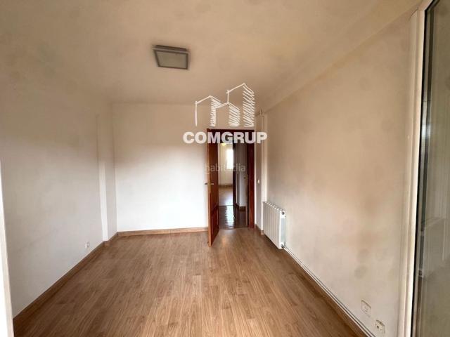 Piso en venta en Barcelona, Sant Martí de Provençals. Vivienda en venta en Sant Martí de Provençals. Pisos.