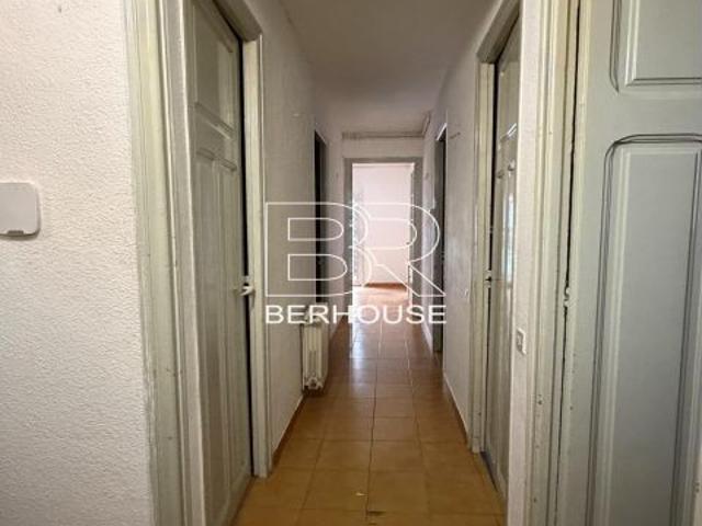 Piso en venta en Barcelona, Sant Martí