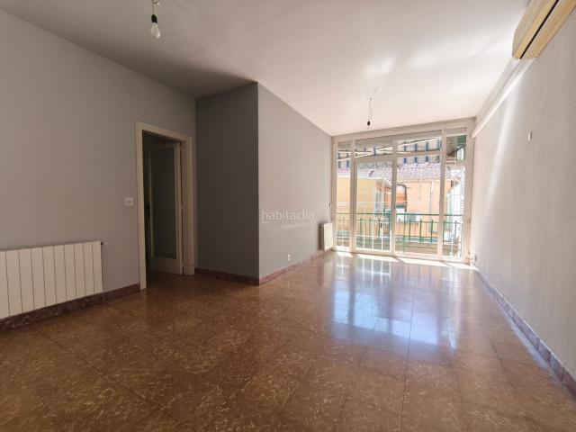 Piso en venta en Barcelona, Sant Andreu de Palomar. PIS VENDA. Pisos.