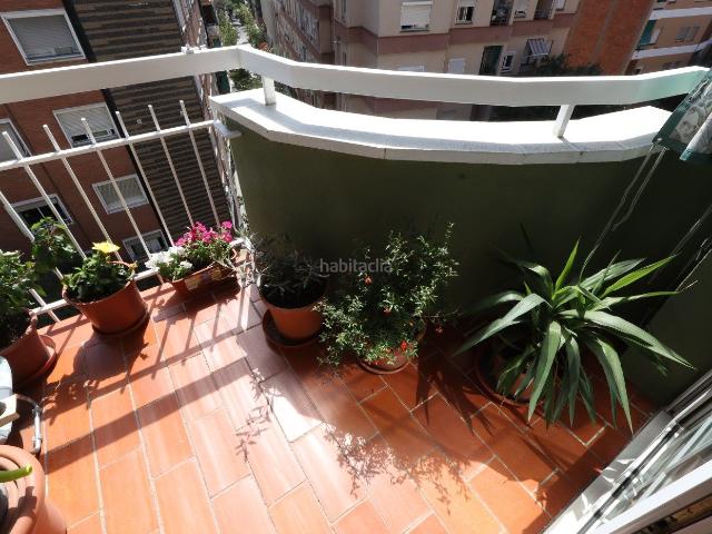 Piso en venta en Barcelona, Sant Andreu de Palomar. Pis en Venda a Barcelona, Sant Andreu. Pisos.