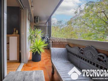 Piso en venta en Barcelona, Sant Andreu de Palomar. Piso en venta en Barcelona. Pisos.