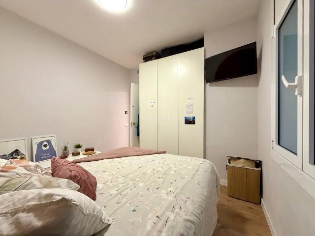 Piso en venta en Barcelona, Sant Andreu de Palomar. PISOS SOLE. Pisos.