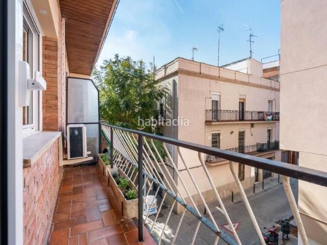 Piso en venta en Barcelona, Sant Andreu de Palomar. Pisos.