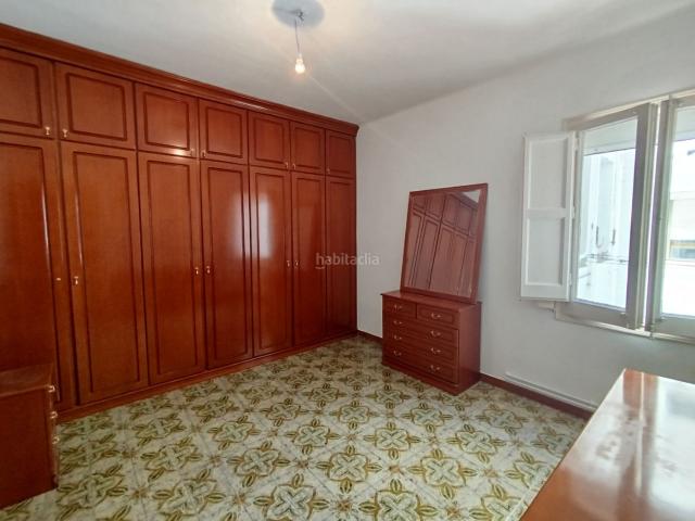 Piso en venta en Barcelona, Sant Andreu de Palomar. Pisos.