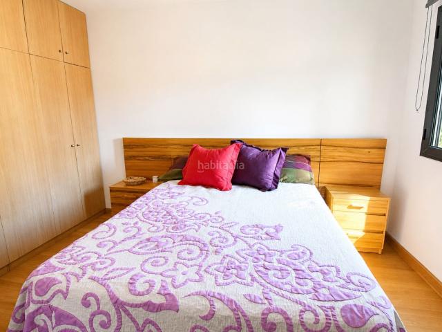 Piso en venta en Barcelona, Sant Andreu de Palomar. Pisos.