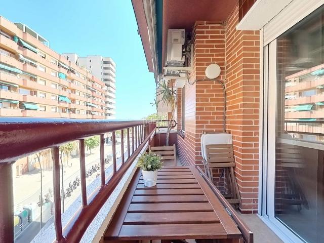 Piso en venta en Barcelona, Sant Andreu de Palomar. Pisos.