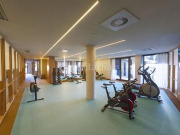 Piso en venta en Barcelona, Sant Andreu de Palomar. Pisos.