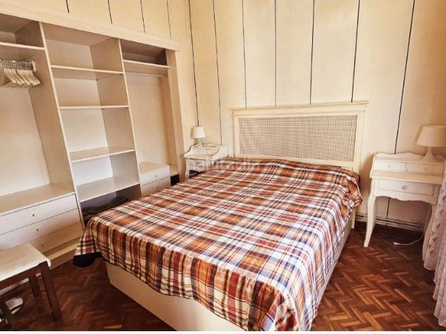 Piso en venta en Barcelona, Sant Antoni. ATICO EN EL EIXAMPLE DE BARCELONA. Pisos.