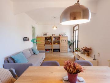 Piso en venta en Barcelona, Sant Antoni. JUNTO PLAZA ESPAÑA. Pisos.