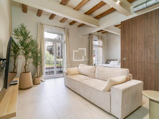 Piso en venta en Barcelona, Sant Antoni. Piso Excelentes de 2 dormitorios en venta en Sant Antoni, Barcelona. Pisos.