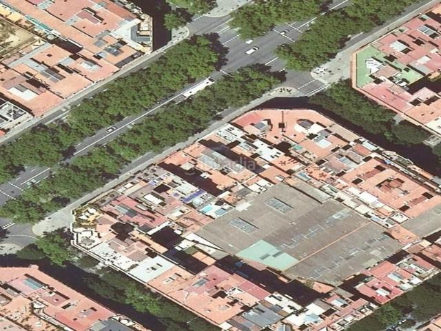 Piso en venta en Barcelona, Sant Antoni. Piso en Gv Corts Catalanes en Barcelona, Barcelona. Pisos.