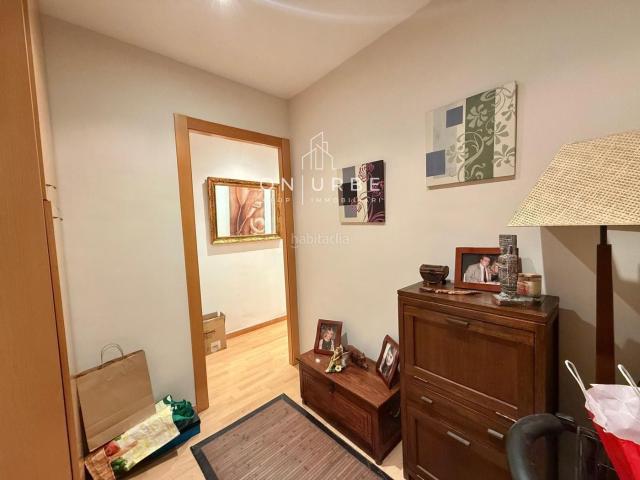 Piso en venta en Barcelona, Sant Antoni. PISO EN VENTA COMTE BORRELL SANT ANTONI. Pisos.