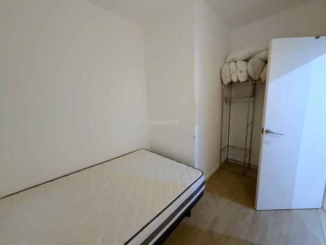 Piso en venta en Barcelona, Sant Antoni. Piso en venta en Calle de Casanova. Pisos.
