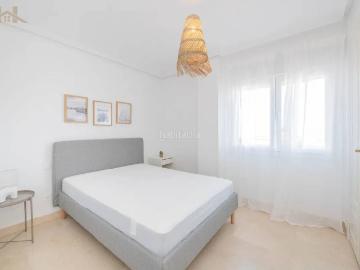 Piso en venta en Barcelona, Sant Antoni. Piso en venta en Sant Antoni08015. Pisos.