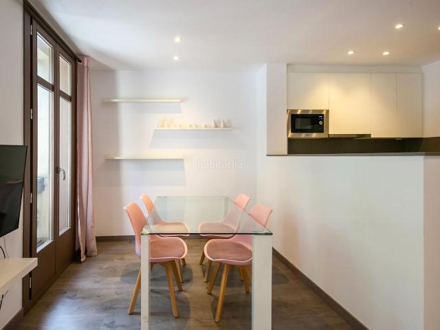 Piso en venta en Barcelona, Sant Antoni. Piso en venta en Sant Antoni. Pisos.
