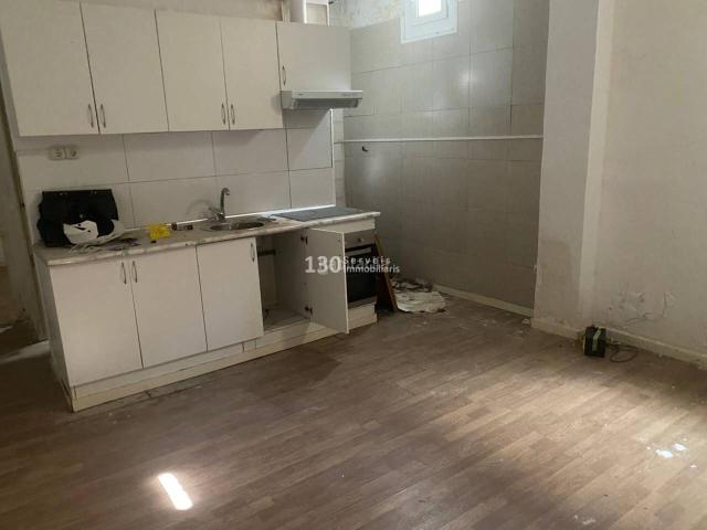 Piso en venta en Barcelona, Sant Genís dels Agudells. Piso en venta en Sant Genís dels Agudells08035. Pisos.