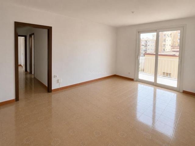Piso en venta en Barcelona, Sant Genís dels Agudells. Piso en Sant Genis dels Agudells Barcelona. Pisos.