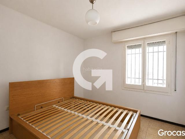 Piso en venta en Barcelona, Sant Genís dels Agudells. PISO EXTERIOR JUNTO A VALL DHEBRON. Pisos.