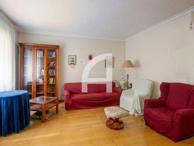 Piso en venta en Barcelona, Sant Gervasi Bonanova. AMPLIO PISO EN LA ZONA DE SARRIÀSANT GERVASI. Pisos.