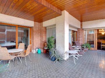 Piso en venta en Barcelona, Sant Gervasi Bonanova. Bonanova Vilana. Pisos.