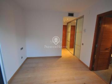 Piso en venta en Barcelona, Sant Gervasi Bonanova. Excelente propiedad con increibles vistas. Pisos.