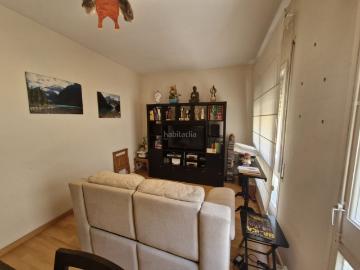 Piso en venta en Barcelona, Sant Gervasi Bonanova. EXCELENTE SITUACIÓN. Pisos.