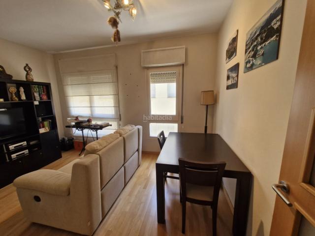 Piso en venta en Barcelona, Sant Gervasi Bonanova. EXCELENTE SITUACIÓN. Pisos.