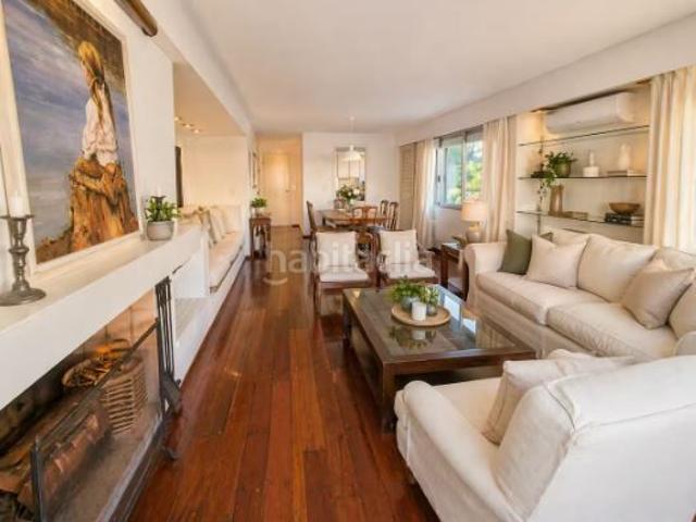 Piso en venta en Barcelona, Sant Gervasi Bonanova. Exclusivo piso en venta, en el corazón de Sant Gervasi, Barcelona. Pisos.