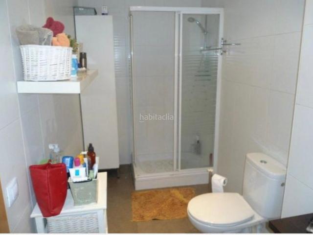 Piso en venta en Barcelona, Sant Gervasi Bonanova. Junto mercado del Putxet. Pisos.