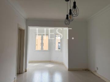 Piso en venta en Barcelona, Sant Gervasi Bonanova. Luminoso ático en LLeo XIII. Pisos.