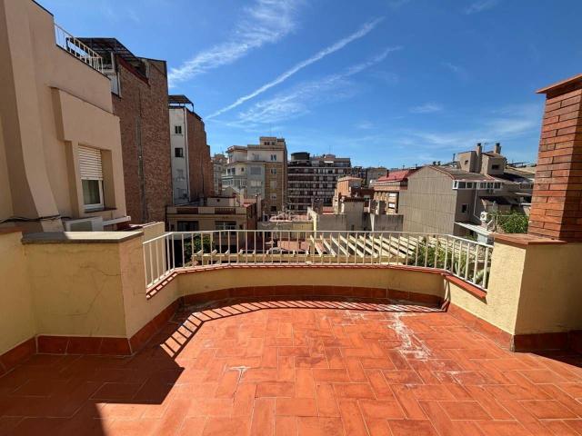Piso en venta en Barcelona, Sant Gervasi Bonanova. Piso en venta en Sarrià Sant Gervasi. Pisos.