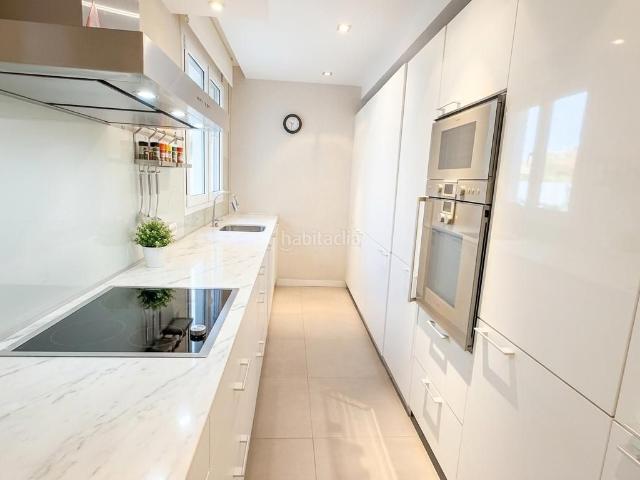 Piso en venta en Barcelona, Sant Gervasi Bonanova. Plaza Kennedy Calle Císter. Pisos.