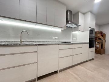 Piso en venta en Barcelona, Sant Gervasi Bonanova. PRECIOSO PISO PARA ENTRAR A VIVIR. Pisos.