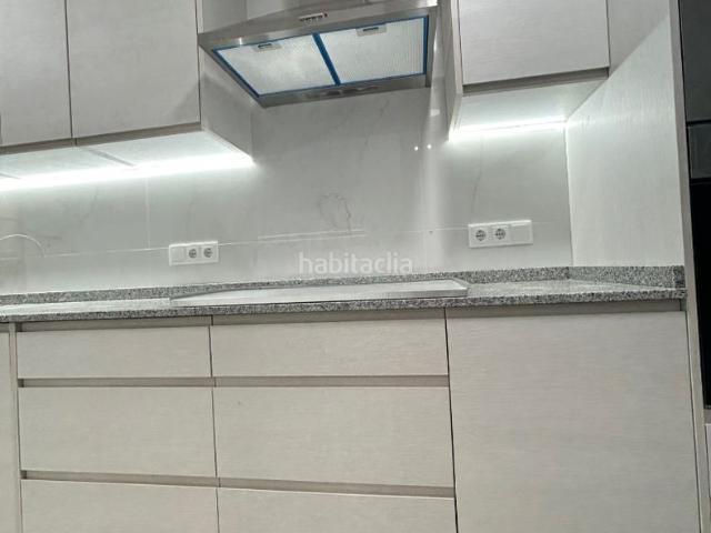 Piso en venta en Barcelona, Sant Gervasi Bonanova. PRECIOSO PISO PARA ENTRAR A VIVIR. Pisos.
