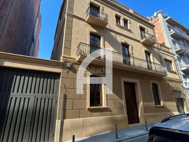 Piso en venta en Barcelona, Sant Gervasi Galvany. AMPLIO PISO PARA REFORMAR UBICADO EN ZONA SARRIÀSANT GERVASI. Pisos.