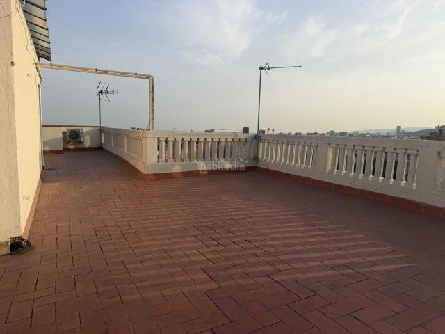 Piso en venta en Barcelona, Sant Gervasi Galvany. Amplitud y luminosidad en el corazón de Sant Gervasi. Pisos.