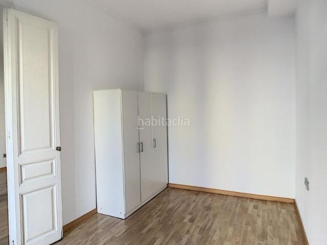 Piso en venta en Barcelona, Sant Gervasi Galvany. Exclusivo piso de 200 m2 en finca clásica en SarriàSant Gervasi. Pisos.
