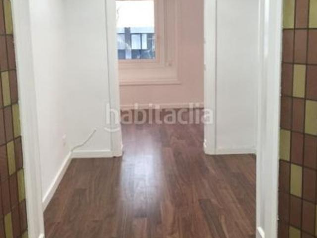 Piso en venta en Barcelona, Sant Gervasi Galvany. Exclusiva vivienda de 206 m² en Turó Park con 5 habitaciones y servicio de portería. Pisos.