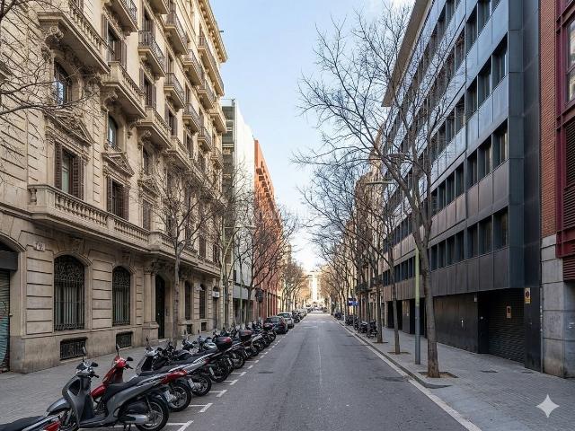 Piso en venta en Barcelona, Sant Gervasi Galvany. OPORTUNIDAD DE INVERISÓN. Pisos.
