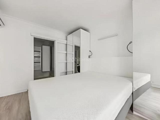 Piso en venta en Barcelona, Sant Gervasi Galvany. Piso amplio y funcional, Sant Gervasi Galvany, Barcelona. Pisos.