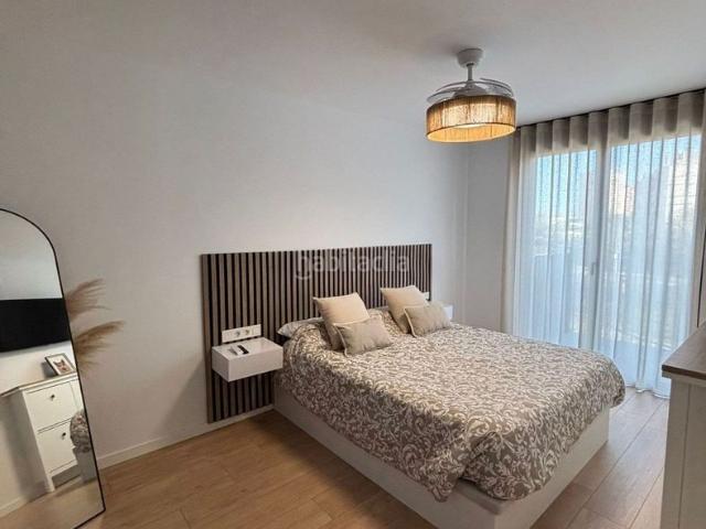 Piso en venta en Barcelona, Sant Gervasi Galvany. Piso de dos plantas en Sant Gervasi Galvany. Pisos.