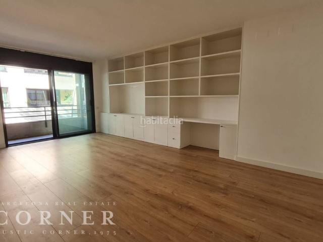 Piso en venta en Barcelona, Sant Gervasi Galvany. PISO EN EXCLUSIVA JUNTO PLAÇA ADRIÀ. Pisos.