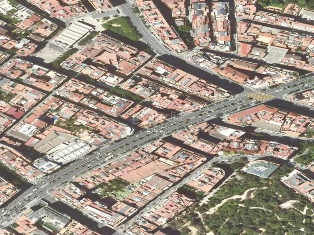 Piso en venta en Barcelona, Sant Gervasi Galvany. Piso en Ronda General Mitre en Barcelona. Pisos.
