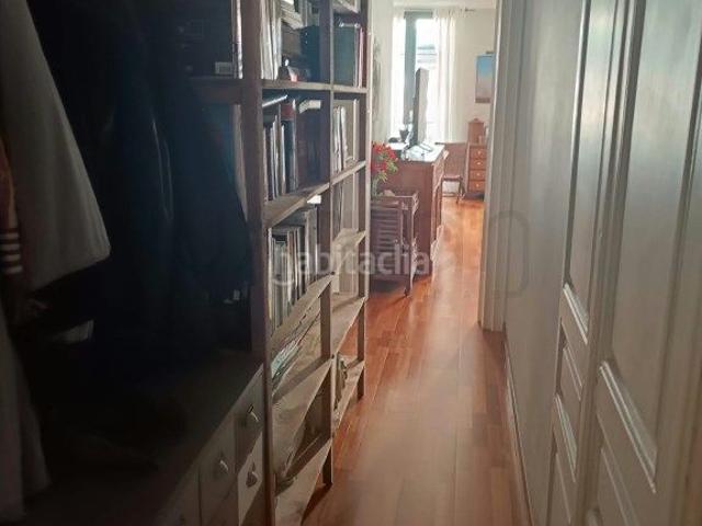 Piso en venta en Barcelona, Sant Gervasi Galvany. PISO EN TURÓ PARK IDEAL PARA UNA FAMILIA. Pisos.