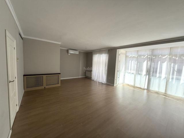 Piso en venta en Barcelona, Sant Gervasi Galvany. Piso en Tres Torres. Pisos.