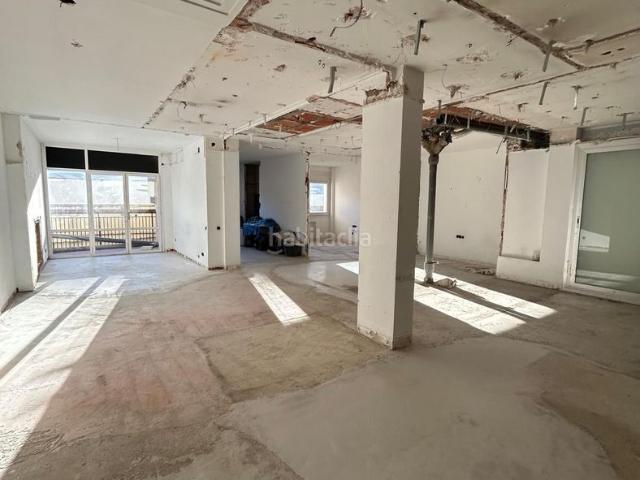 Piso en venta en Barcelona, Sant Gervasi Galvany. Piso en venta en Calle Beethoven. Pisos.