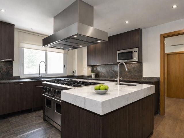 Piso en venta en Barcelona, Sant Gervasi Galvany. PISO EN VENTA, EN SARRIÀ SANT GERVASI. Pisos.